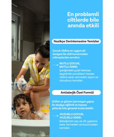 CORALL Collagen Max 30 Sachet P nk Lemonade - Buy Online on GoSupps.com