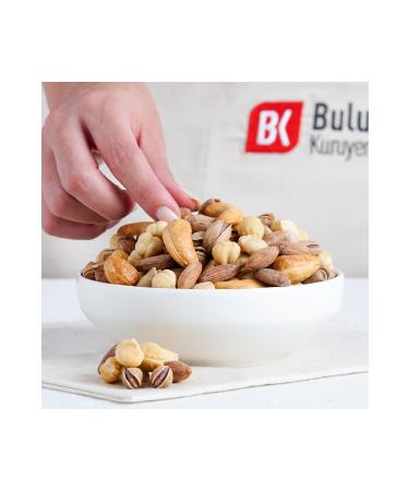 Cosacondrin Plus 60 Tablets