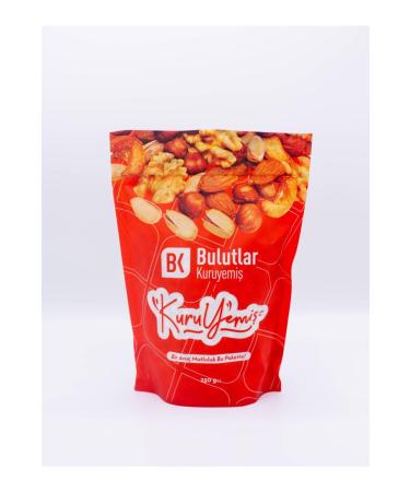 Cosakondrin Msm 60 Tablet