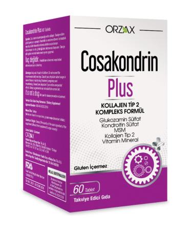 CLOUDS NUTS Pumpkin Seeds (KG) 500 gr