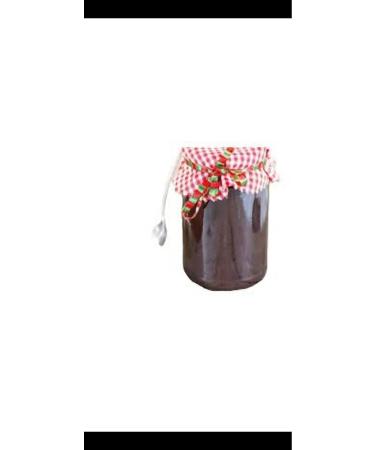 CO ARX Natural 1000 GR