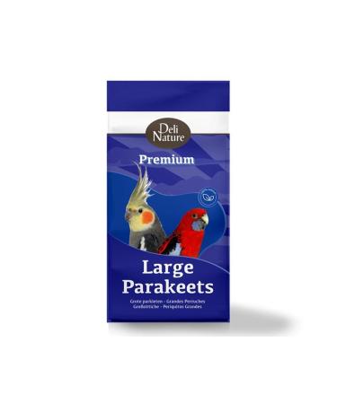 Club4Paws Chicken Pouch Puppy Jelly 100 gr X 6 Pieces 316105