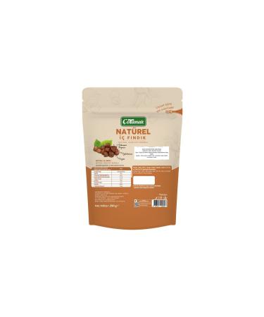 Delibon Effective Multivitamin Cat Malt 100 gr