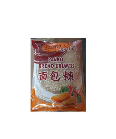 Club4Paws Premium Food for Neutered Cats 80 Gr 276097