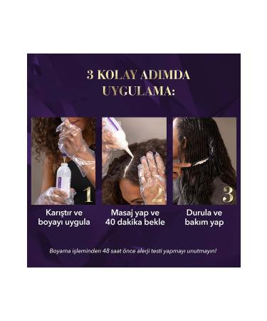 Wella Koleston Supreme Hair Dye 4/66 Warm Red - Buy Online on GoSupps.com