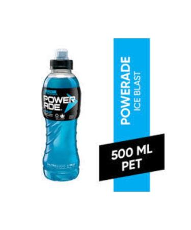 Coca-Cola Light 4 X 1 L 5 * Quantity