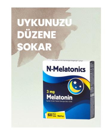 Crocus Young Cat Chicken Wet Food 400g X 6