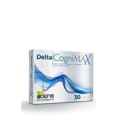 Coca-Cola Zero Sugar 4 X 1 L 5 * Quantity