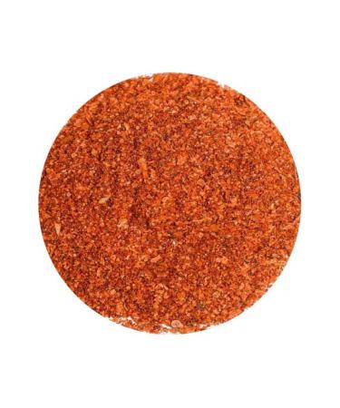 & D Prime Chicken Pomegranate Grain Free Puppy Canned Food 285 gr