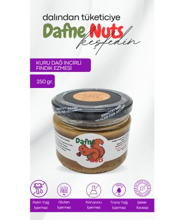 Dafa Oak Barrel Artichoke Vinegar 500 ml Probiotic Fiber Magnesium Potassium LDL Collagen Vitamin C Detox - Buy Online on GoSupps.com