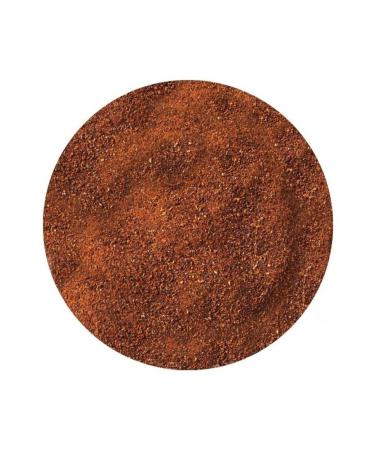 Coffee World Filter Coffee 250 gr 2 pieces