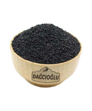 Coffee World World Frutibon 2 Types in 1