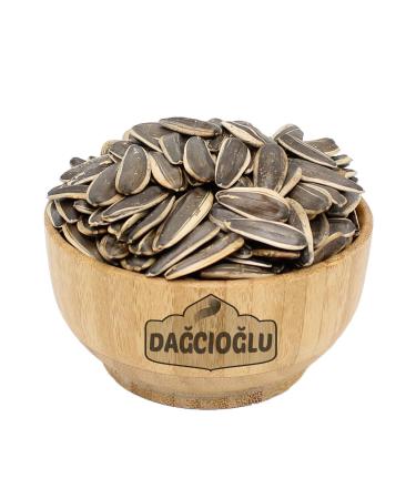 Coffee World Hazelnut Cream 380g