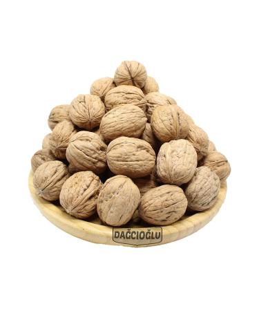 COFFEEEVERYTHING Classic Coffee 1 Kg