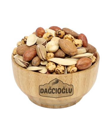 COFFEEEVERYTHING Salep 1 Kg