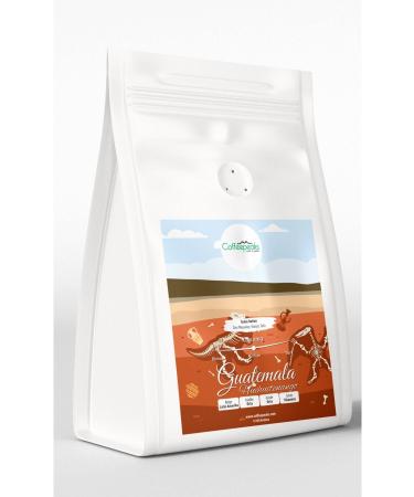 Da c o lu Turmeric Grain 500 gr