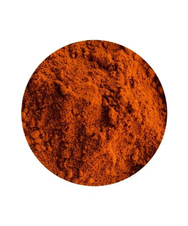Dagk Decaffeinated Coffee Beans 200g