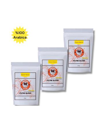 Dainichi Cichlid Color Fx 250gr. (3mm)