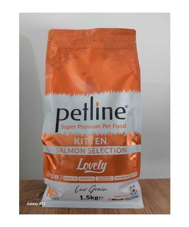 Dainichi Cichlid Color Fx 100gr. Org. Amb. (1mm)