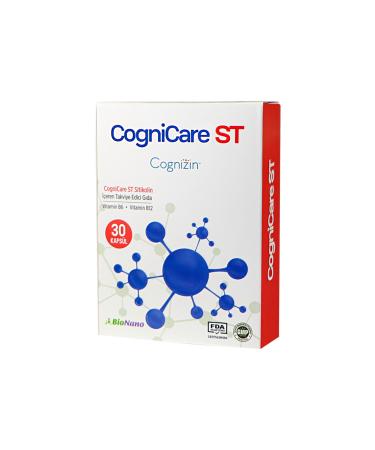 COFFELLABEANS Local Coffee varieties 4*250 Gr