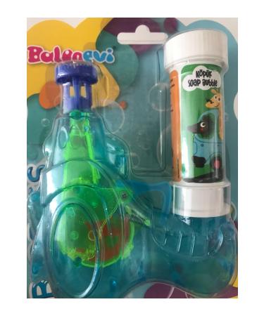 Dainichi Cichlid Color Supreme 500gr. fish food (1mm)