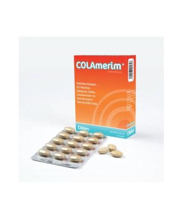 Dainichi Cichlid Veggie Deluxe 250gr 3mm