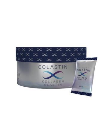 Dainichi Cichlid Veggie Pro 250gr (3mm)