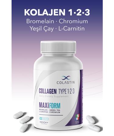 Dainichi Cichlid Veggie Pro 500gr (3mm)