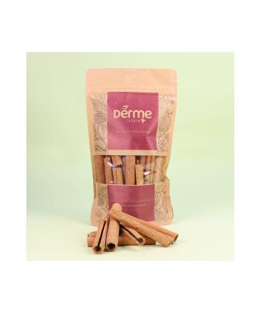 Colastin Collagen 1-2-3 Maxiform 60 Tablets 2 Pieces