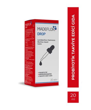 Daisy Food Cat Grass 40 GE