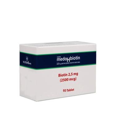 Colastin Ultraflex+ Tablet | Collagen 1 2 3 5 10 | 100 Tablets