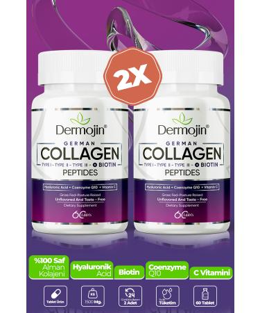 Dajana Artemia Mix 100 ml 100 gr