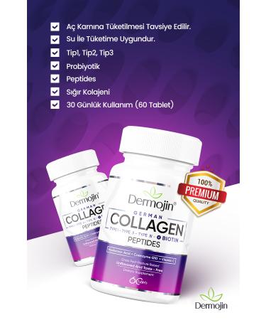 Dajana Basic Tropical Granules 5200 GR / 10000 ML