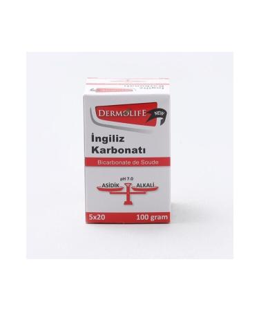 Dajana Flora 1000 GR