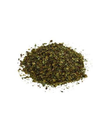 Dajana Spirulina Tablet 500 GR