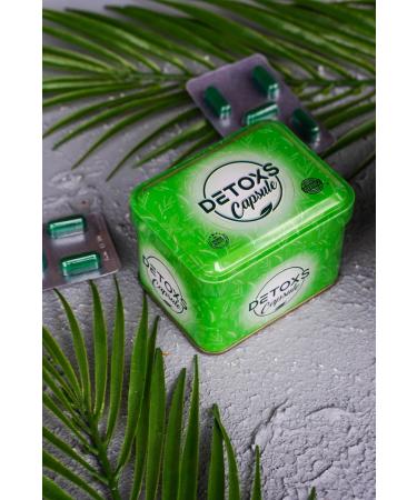 Dalin Shampoo 700 ml