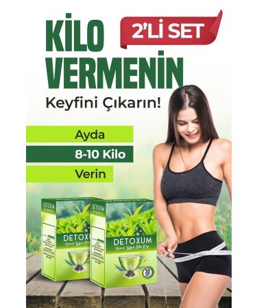 Dalin Shampoo Classic 700+200 Ml