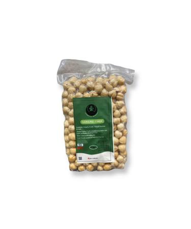 Dalin x 2 Liquid Powder 100 ml