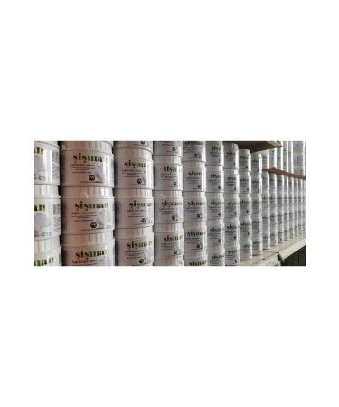 Do an Farm Canned Kidney Beans in Rice 400gr Pack of 12.