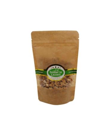 Dardanel ECO TUNA 2X140 GR x 3 PIECES