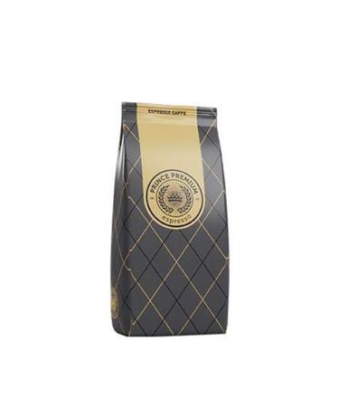 Dardanel Light Tuna Bag 80 gr X 2 Pieces