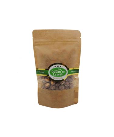 Dardanel Open Eat Tuna with Pasta 160 gr X 4 Pieces