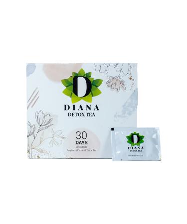 DOGANs Gossip Seed 0.5 kg