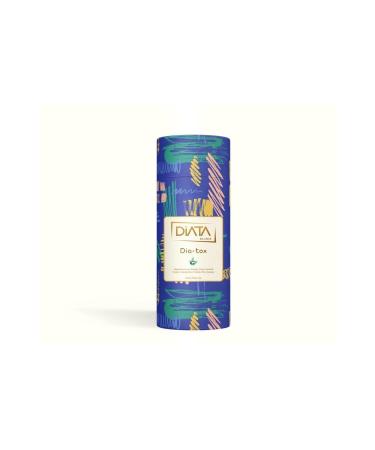 Dardanel Sunflower Oil Tuna 4x75 gr - Buy Online on GoSupps.com