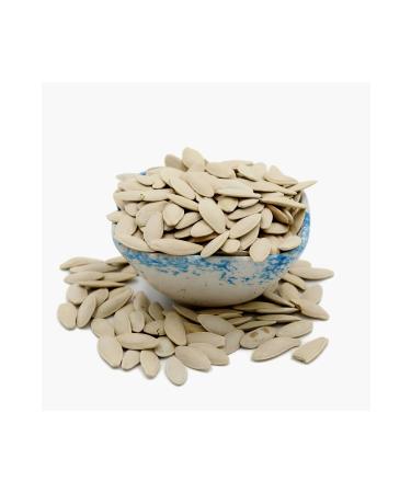 DOGANs Mardin Pointed Pumpkin Seeds 0.5 KG