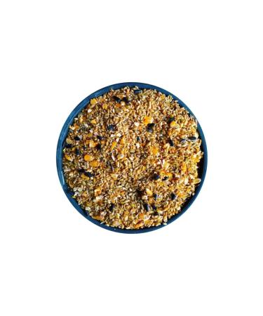 DOGANs Mardin Pumpkin Seeds 0.5 KG