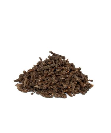 DOGANs Mardin Tarzan Pumpkin Seeds 0.5 KG