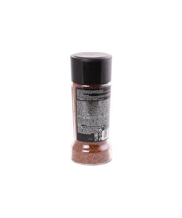 Dogbes Mastic Paste 400gr