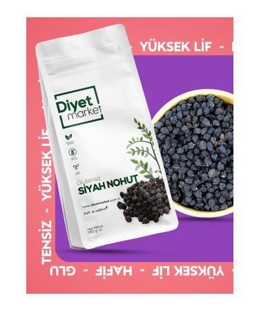 DogPlus Low Grain Hypoallergenic Lamb Meat Rice Adult Dog Food 3 Kg X 2 Pieces Lamb Meat - Buy Online on GoSupps.com