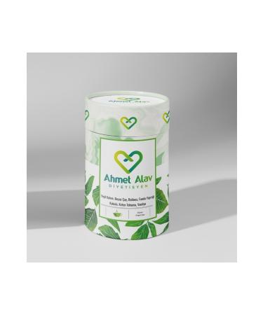 DAWDOG POWDER SHAMPOO 200 GR DOG